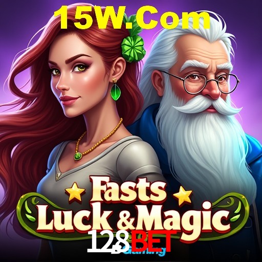 Promoções Sazonais 128Bet