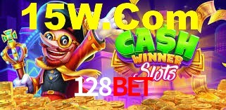 128Bet,128Bet Login