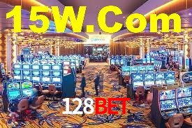 128Bet App