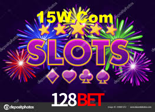 128Bet App