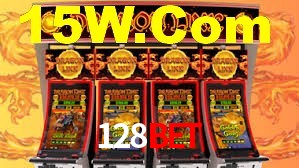 128Bet