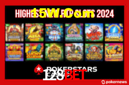 Descubra a Magia dos Jogos de Arcade no 128Bet
