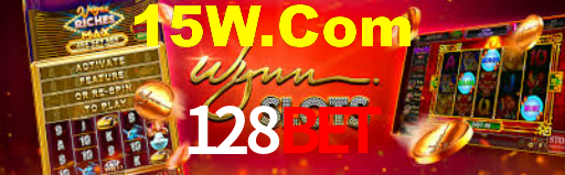 128Bet