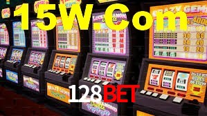 128Bet