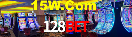 128Bet