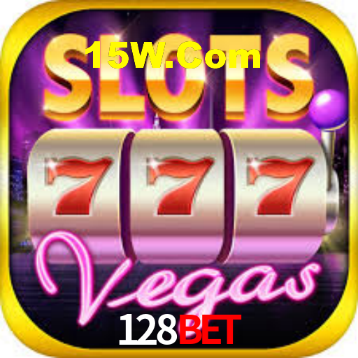 128Bet,128Bet Login