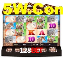 128Bet
