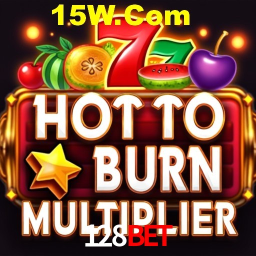 Game Providers 128Bet