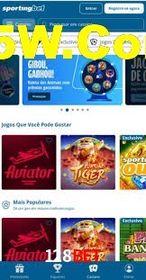 Explore as vantagens do 128Bet: serviço profissional e confiabilidade