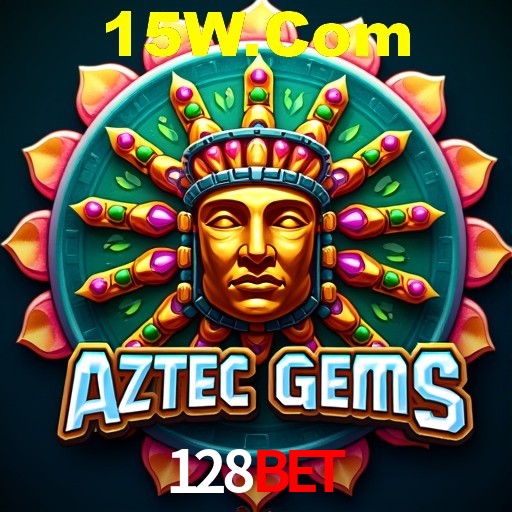 A Revolução dos Aplicativos de Jogos no 128Bet