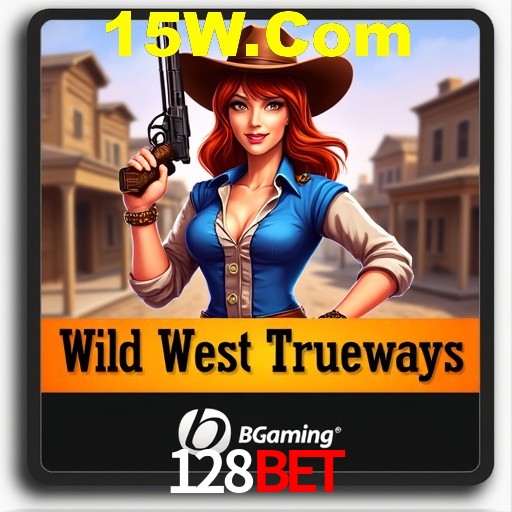 Desvendando o Mundo dos Jogos Virtuais na 128Bet