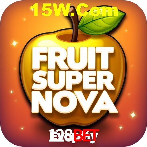 Promoção Relâmpago 128Bet
