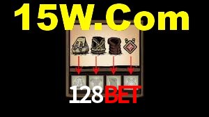 128Bet