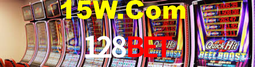 128Bet,128Bet Login