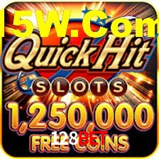 128Bet,128Bet Login