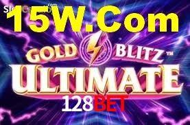 Premium Interface 128Bet