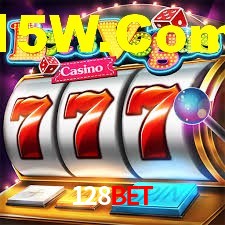 Instant EasyPaisa 128Bet