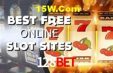Descubra o Programa VIP da 128Bet: Vantagens Exclusivas para Jogadores