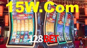 128Bet Login