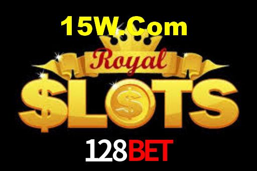 128Bet: A Experiência de Casino com Jogos de Mesa ao Vivo