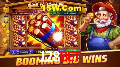 Descubra a Essência do 128Bet: Nossa História e Compromissos