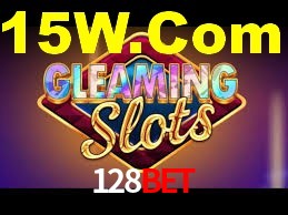 Live Casino 128Bet