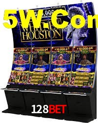 128Bet