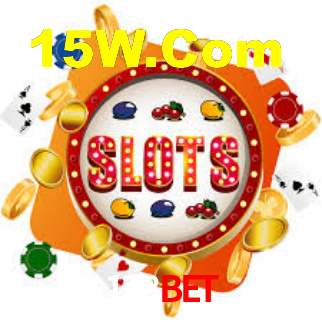 Descubra a Essência do 128Bet: Nossa História e Compromissos