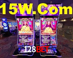 128Bet