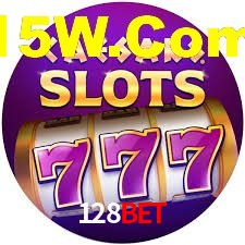 128Bet Login