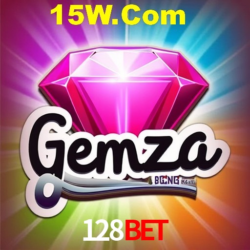 APP oficial da 128Bet para mobile