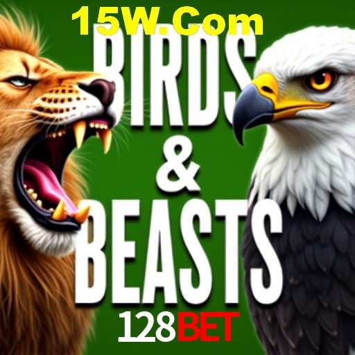 Casino Ao Vivo 128Bet