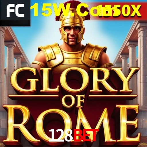 Jogos de Slot 128Bet
