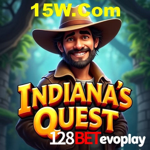 Recursos de Bônus 128Bet