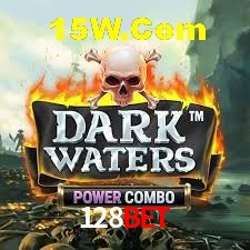 Crash Games Strategies 128Bet