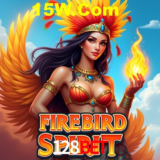Games Directory 128Bet