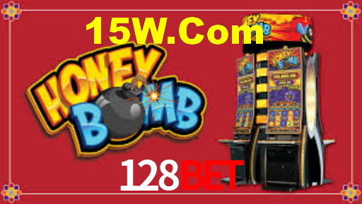 128Bet