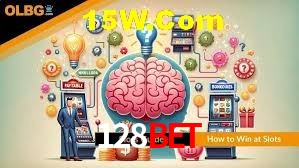 Sports Statistics 128Bet