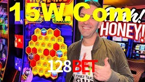 128Bet,128Bet Login