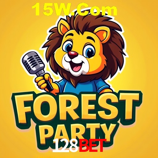 Benefícios da Conta 128Bet