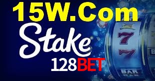 Sinta a adrenalina dos jogos de cassino com 128Bet