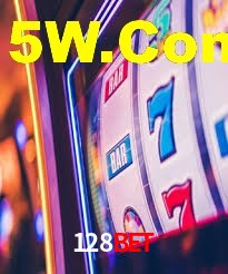 128Bet App