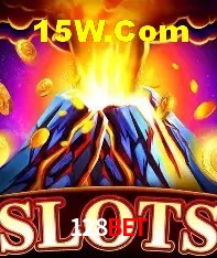 Desvendando o Mundo dos Jogos Virtuais na 128Bet