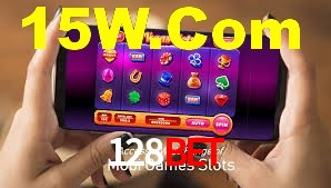 128Bet - Cassino Oficial App - 128Bet Login