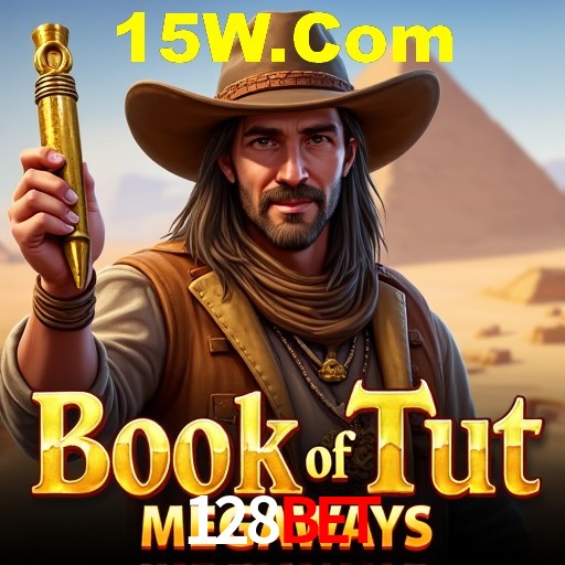 Jogo Spaceman 128Bet