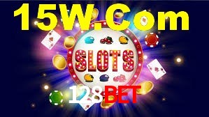 128Bet,128Bet Login