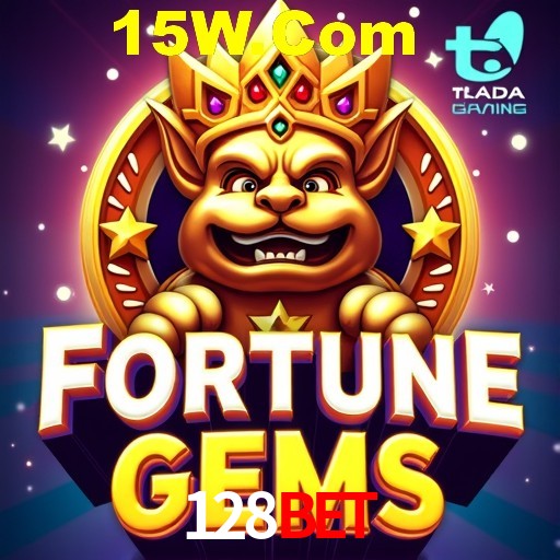 Live Casino 128Bet