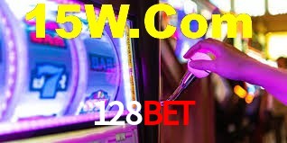 Ofertas Imperdíveis na 128Bet: Promoções e Bônus Que Valem a Pena
