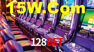 128Bet,128Bet Login