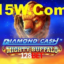 128Bet,128Bet Login